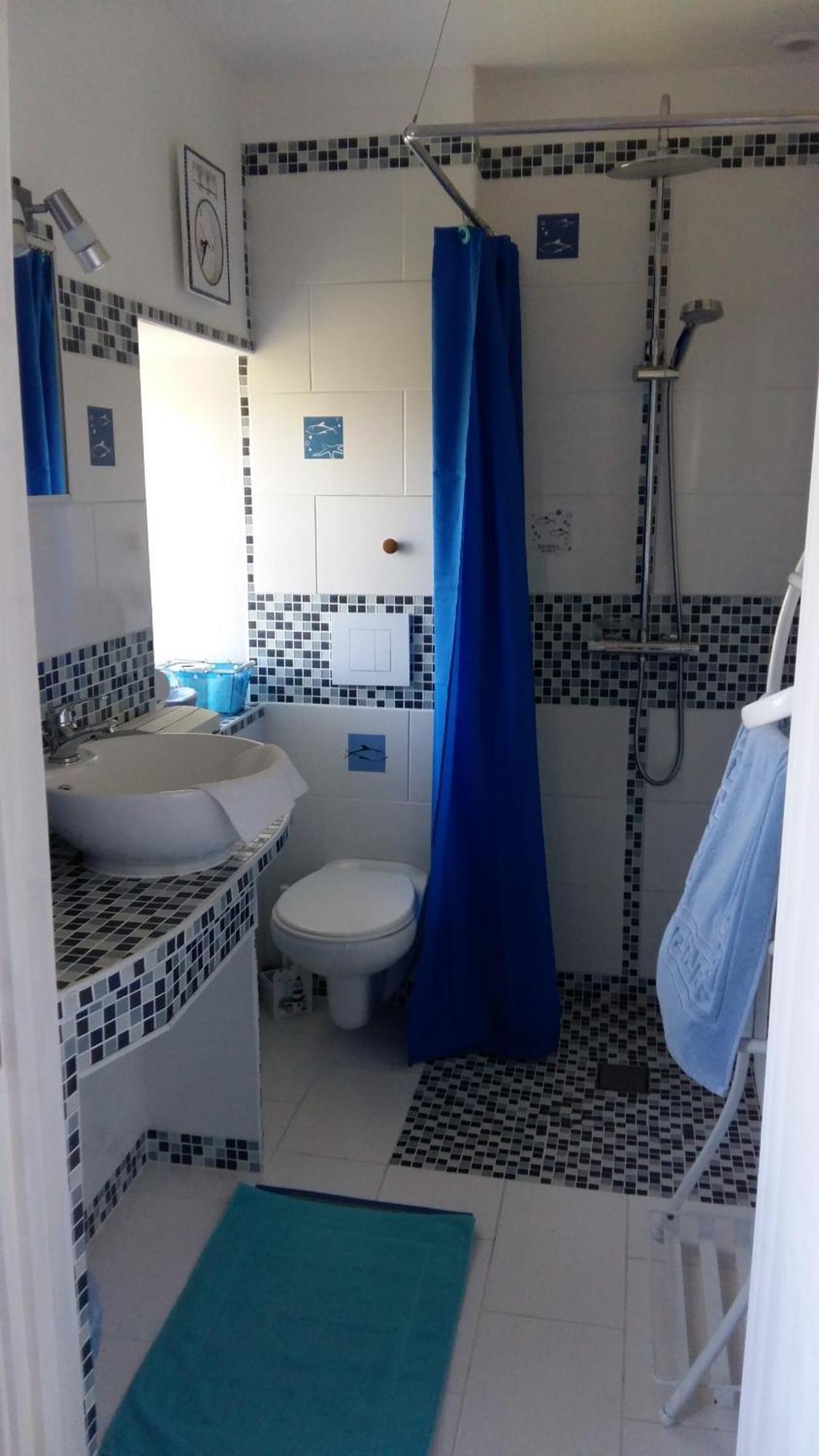 La Coudriere Hotel La Coudre  Kamer foto
