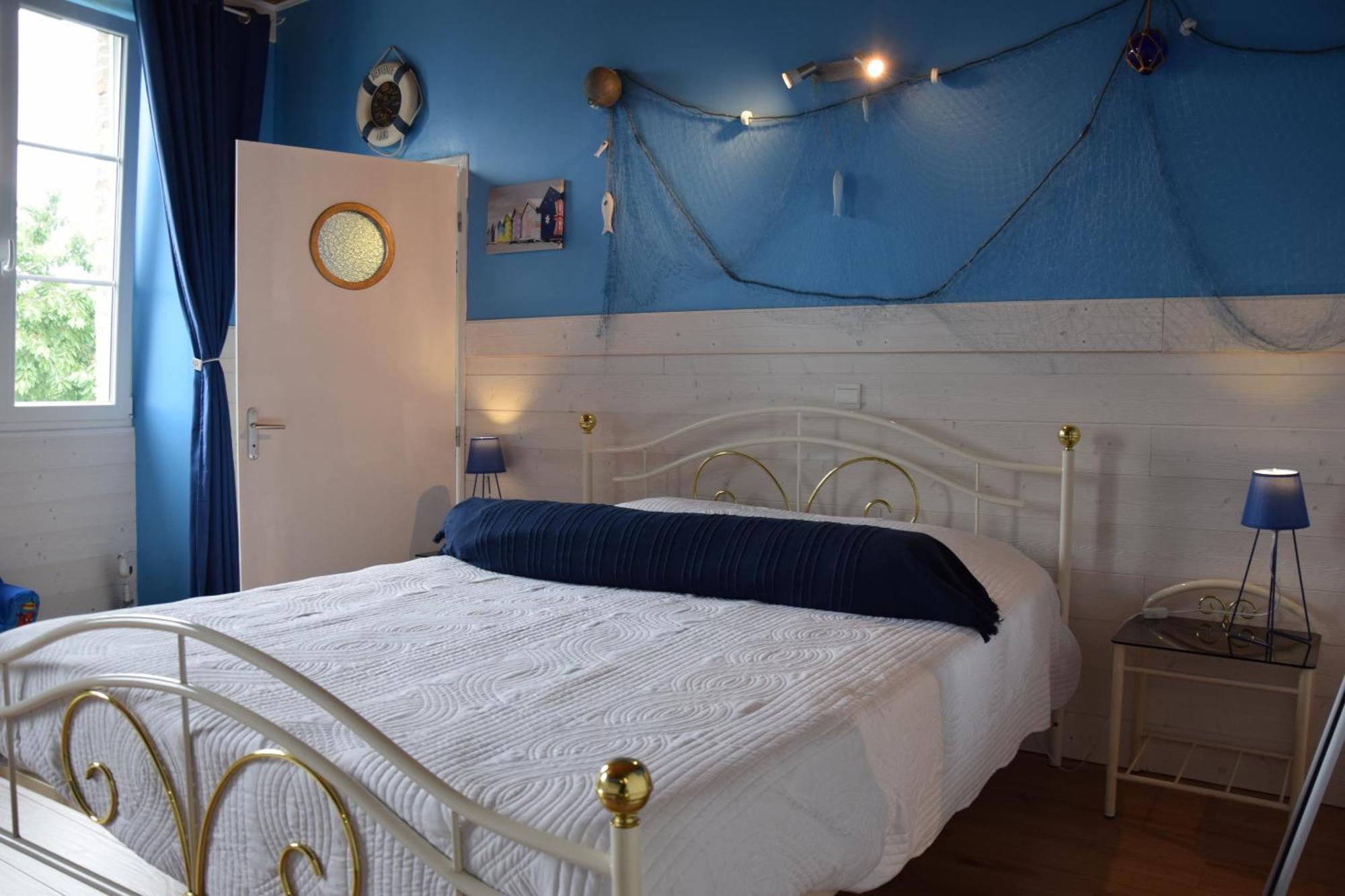 La Coudriere Hotel La Coudre  Kamer foto